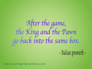 Inspirational Quotes #5