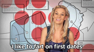 Why We're Excited MTV's 'Girl Code' Renewed for a Second Season