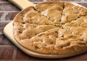 Papa John's Celebrates National Cookie Month with the Launch of Papa's ...