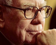 49 excellent quotes by warren buffett 45 motivational quotes by