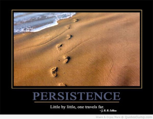 Good Luck Volleyball Quotes. Motivational Quotes For Volleyball Teams ...