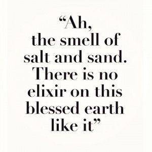 Weekend scenes at the beach..#salt #sand #myhappyplace #homesweethome