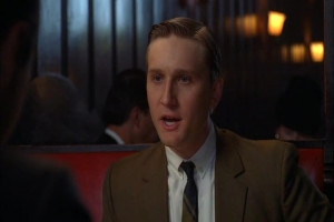 Retarded People Quotes