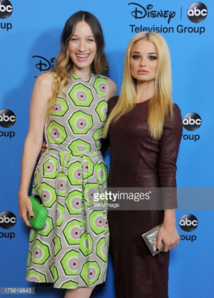 Sophie Thompson Movieactors