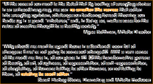 view original image )