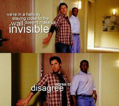 psych more psych quotes shawn pineapple funny psych funny stuff psych ...