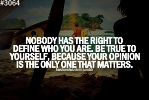 quotes about bullying tumblr | Stop Bullying Quotes Tumblr Png ...