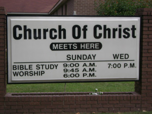 funny church signs sayings and quotes iphone mobile analytics and