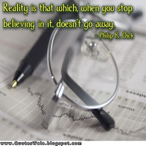 quotes reality quotes reality quotes reality quotes reality quotes ...