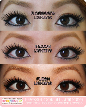 Funny Quotes Contact Dmca