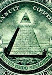 Develop a North American Border Pass. The three countries should ...