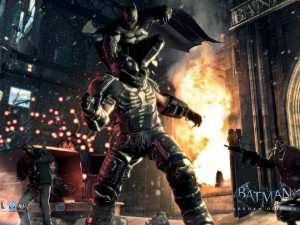 Funny Quotes Contact Dmca...