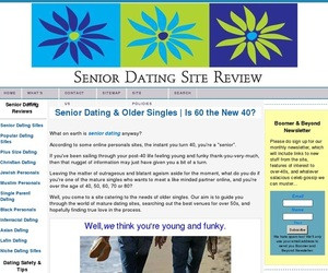 senior-dating-site-review.com