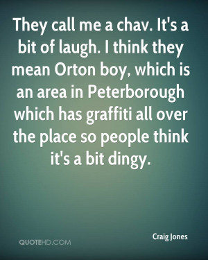 Quotes By Craig Bierko Sayings And Photos Picture