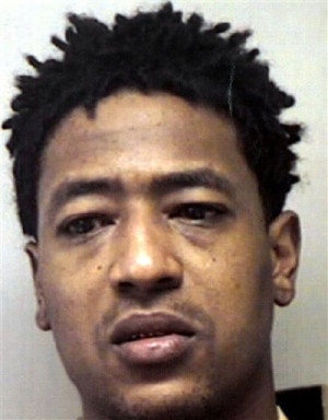 Rapper “C- Murder” Sentenced to Life in Prison