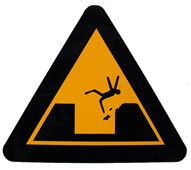 We use various sayings to describe the horrendous happenings in ...