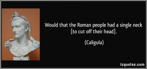 Quotes, sayings, useful maxims funny quotes, nyse cop including real ...