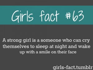girls quotes facts and relatable posts for more girls girls fact