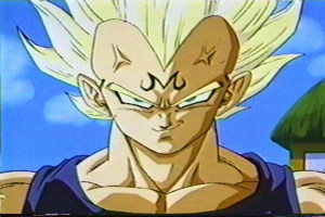 Click on Vegeta to Join my Site Ring for Anime/RPG lovers!