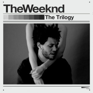 The Weeknd Google Search We Heart It Wallpaper Picture