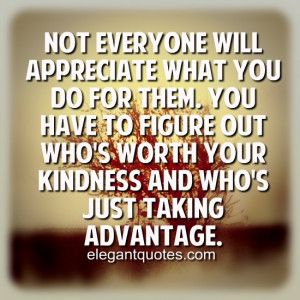 ... everyone_will_appreciate_what_you_do_for_them-438988.jpg&hash