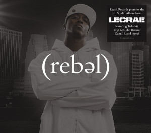 http://www.projectinspired.com/lecrae-a-christian-hip-hop-star-on-the ...