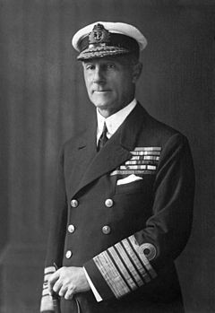 John Jellicoe Admiral of the fleet.jpg