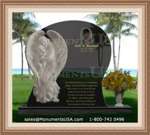 ... .com/tombstones-online-cost-headstone-tombstone-memorial-bible.html