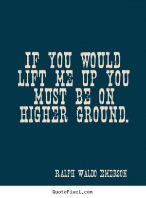 quotes quotes to keep me grounded quotes grounding quotes grounding ...