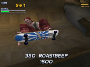 ashton kutcher on the death of brittany murphy