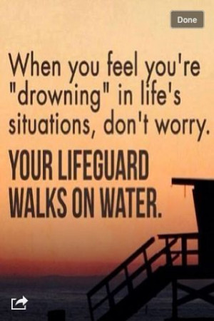 good quote to lift you up