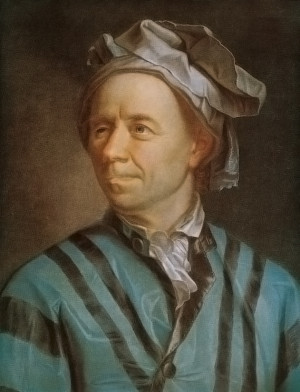 quotes authors swiss authors leonhard euler facts about leonhard euler
