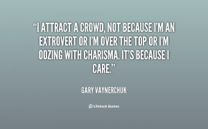 extrovert quotes