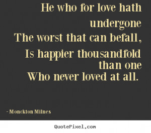 ... milnes more love quotes motivational quotes success quotes life quotes