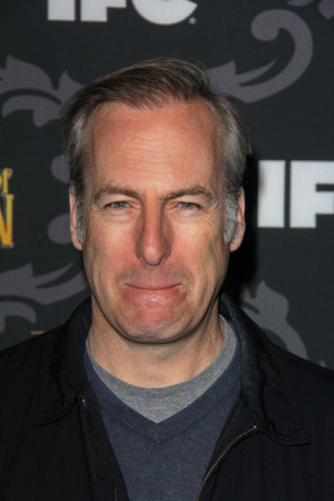 Bob Odenkirk Pictures And