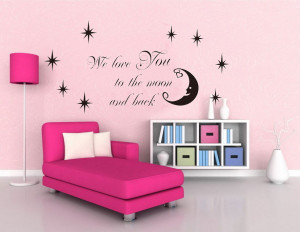 love-you-to-the-font-b-moon-b-font-and-back-quote-font-b-Moon-b.jpg