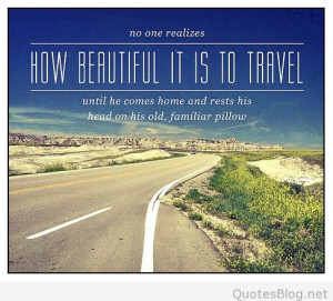 summer-travel-quotes13