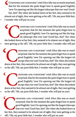 ... .org/shared/images/tutorials/tutorial_77/figure10_16_quote.jpg