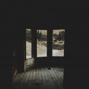 youthattackmob:Kevin Russ - portland oregon