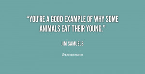 Copy the link below to share an image of this quote: