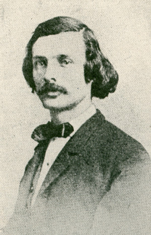 Contemporaries Writing : Journalist