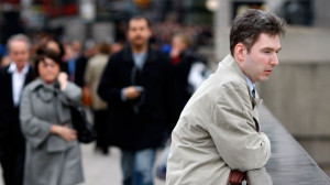 What to Do if You Just Got Laid Off