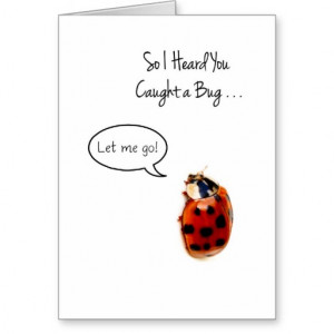 funny get well cards after surgery funny get well cards after surgery ...
