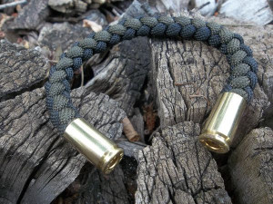 retail strands usa metals bullets bracelets survival bracelets retail ...
