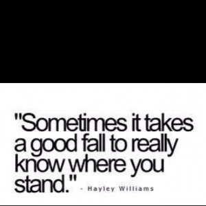 ... ve had a horrendous yo yo month with food and exercise time to refocus