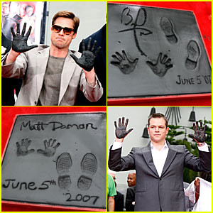 oceans-13-handprints-footprints.jpg