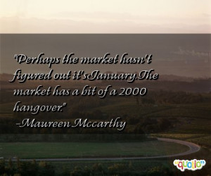 Related Pictures the hangover hangover1221