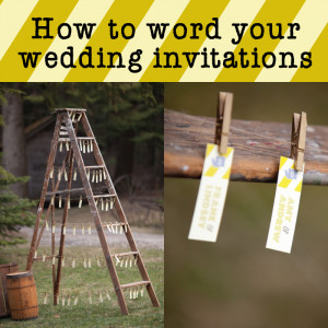 Description : funny wedding invitation quotes for friends,funny edgar ...
