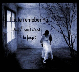 depression quotes 30 overcoming depression