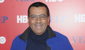 Martin Bashir Mocks the Lords Prayer, Delivers Offensive NRA Version ...